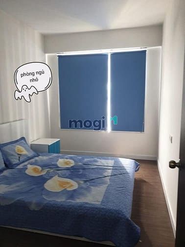Hình ảnh Cho thuê Trang Chủ MB66.COM / Đăng Ký Tặng 66K Sunrise riverside Novaland - 2PN 2WC full nội thất