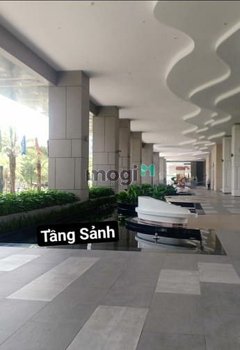 Hình ảnh Tuyệt Phẩm Ven Sông River Panorama - An Gia .