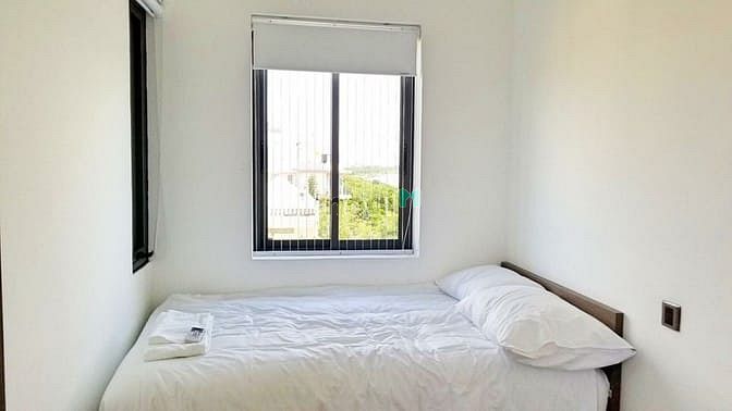 Hình ảnh 🏤Căn Hộ Cao Cấp 2PN View Sông Hàn - S0031