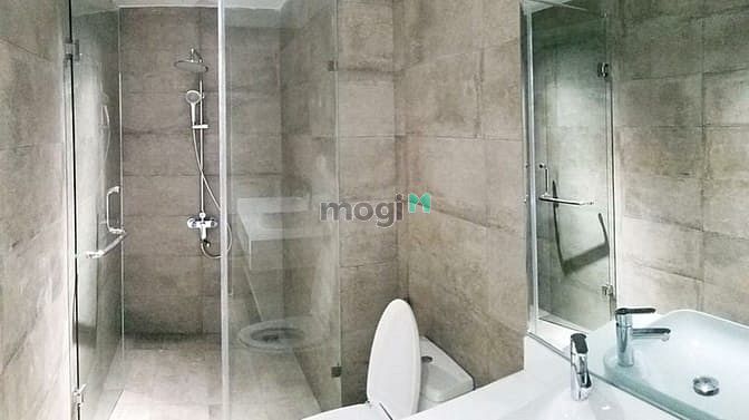 Hình ảnh 🏤Căn Hộ Cao Cấp 2PN View Sông Hàn - S0031
