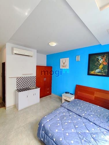 Hình ảnh 🍑🍑 Mb6623 nạp rút nhanh chóng ưu đãi cực shock Quận 1 - trung tâm Sài Gòn 🍏🍏
