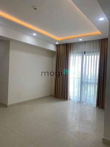 Hình ảnh Cho thuê Trang Chủ MB66.COM / Đăng Ký Tặng 66K Urban Hill, 2PN, Giá chỉ có: 15 tr/th (1 căn duy nhất)