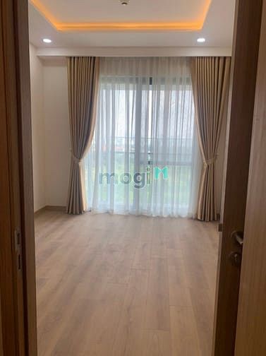 Hình ảnh Cho thuê Trang Chủ MB66.COM / Đăng Ký Tặng 66K Urban Hill, 2PN, Giá chỉ có: 15 tr/th (1 căn duy nhất)