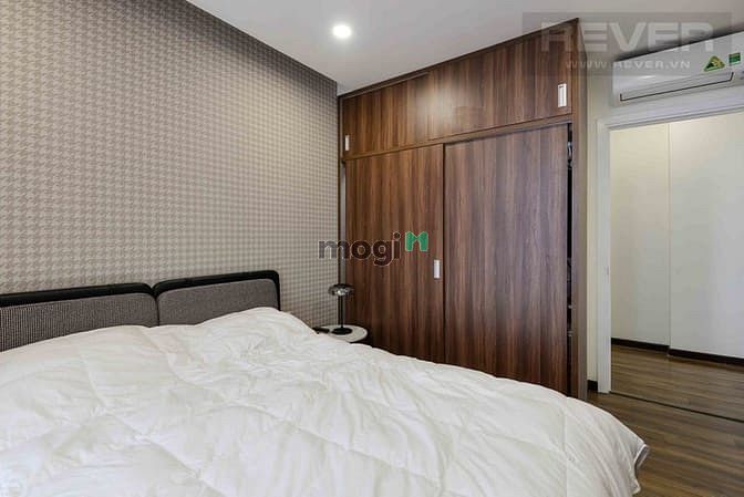 Hình ảnh #Hot##Hot#Cho thuê nhanh Trang Chủ MB66.COM / Đăng Ký Tặng 66K Sài Gòn Royal