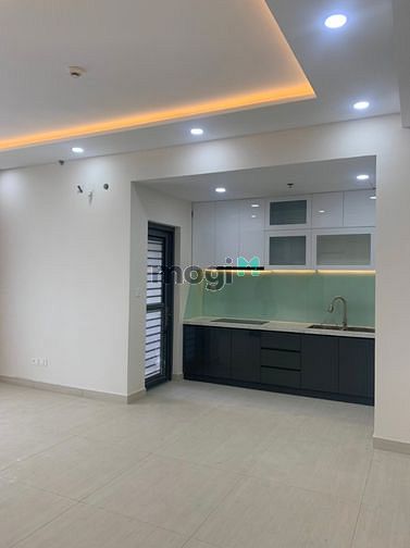 Hình ảnh Cho thuê Trang Chủ MB66.COM / Đăng Ký Tặng 66K Urban Hill, 2PN, Giá chỉ có: 15 tr/th (1 căn duy nhất)