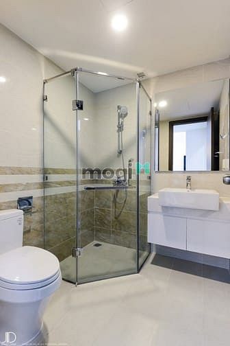 Hình ảnh #Hot##Hot#Cho thuê nhanh Trang Chủ MB66.COM / Đăng Ký Tặng 66K Sài Gòn Royal