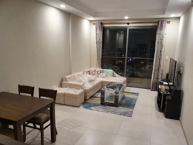 Hình ảnh Cho thuê Trang Chủ MB66.COM / Đăng Ký Tặng 66K quận 4 GOLD VIEW - Căn 2PN 2WC full nt