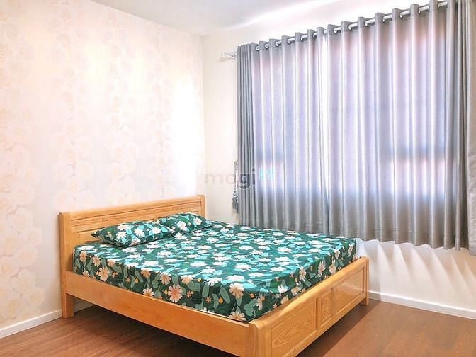 Hình ảnh Cho thuê CH 3PN đầy đủ nội thất The Park 10 triệu
