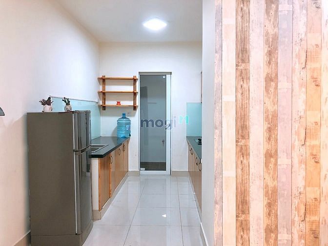 Hình ảnh Cho thuê CH 3PN đầy đủ nội thất The Park 10 triệu