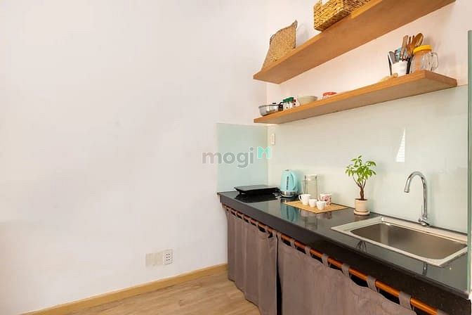 Hình ảnh 💥💥Căn Hộ Ban Công SIÊU MÁT MẺ - 3’ Đi ĐH Bách Khoa Quận 10