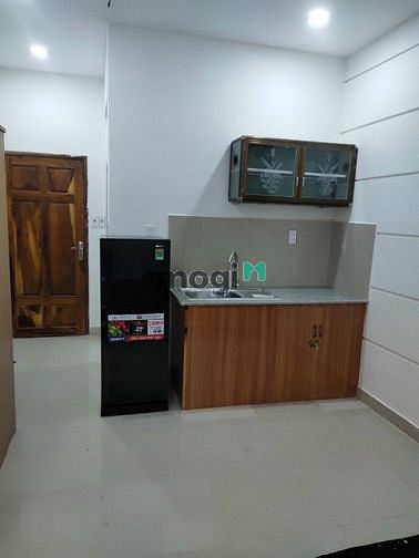 Hình ảnh Cho thuê nhà làm CHDV cao cấp rộng rãi