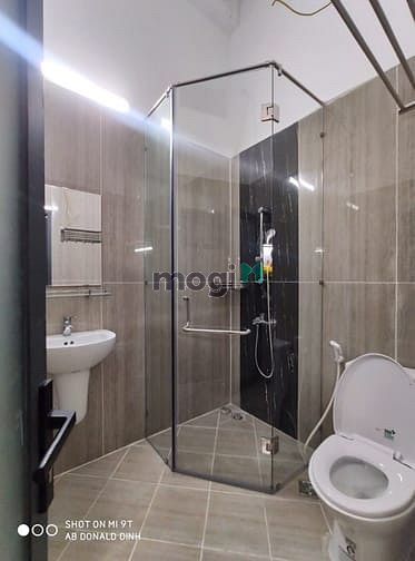 Hình ảnh Mb6623 nạp rút nhanh chóng ngay KCX Tân Thuận,Q4 Q7