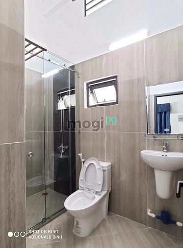 Hình ảnh Mb6623 nạp rút nhanh chóng ngay KCX Tân Thuận,Q4 Q7