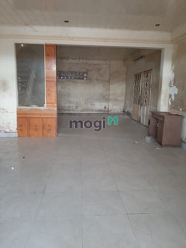 Hình ảnh Cho thuê nhà xưởng dt 15x30m có sẵn điện 3 pha