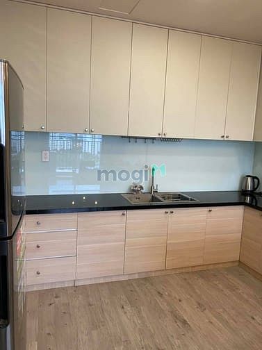 Hình ảnh Cho thuê Trang Chủ MB66.COM / Đăng Ký Tặng 66K Sunrise riverside Novaland Căn 2PN 2WC full nt