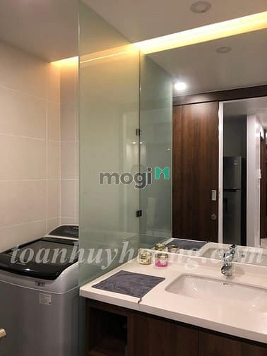 Hình ảnh 🏤Căn Hộ Cao Cấp 2PN, Tòa Nhà Hiyori - A0959