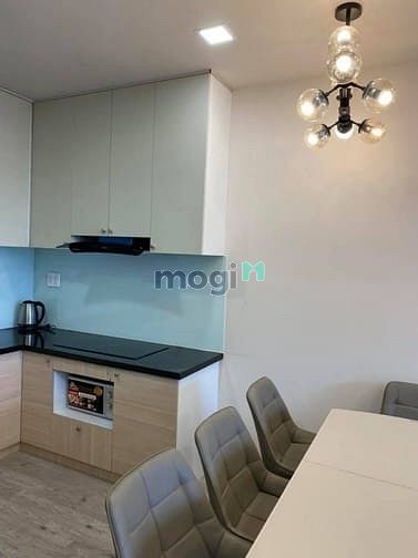 Hình ảnh Cho thuê Trang Chủ MB66.COM / Đăng Ký Tặng 66K Sunrise riverside Novaland Căn 2PN 2WC full nt