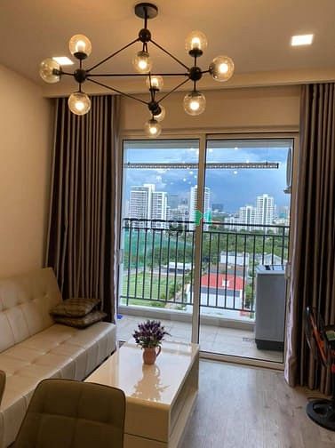 Hình ảnh Cho thuê Trang Chủ MB66.COM / Đăng Ký Tặng 66K Sunrise riverside Novaland Căn 2PN 2WC full nt