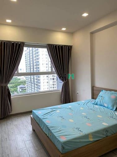 Hình ảnh Cho thuê Trang Chủ MB66.COM / Đăng Ký Tặng 66K Sunrise riverside Novaland Căn 2PN 2WC full nt