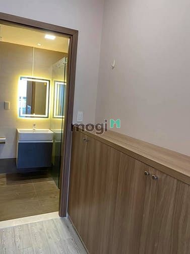 Hình ảnh Cho thuê Trang Chủ MB66.COM / Đăng Ký Tặng 66K Sunrise riverside Novaland Căn 2PN 2WC full nt