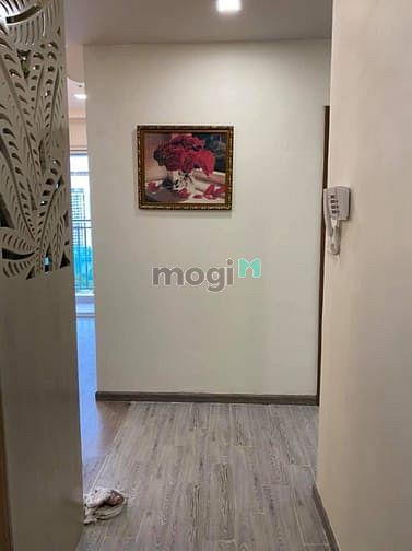 Hình ảnh Cho thuê Trang Chủ MB66.COM / Đăng Ký Tặng 66K Sunrise riverside Novaland Căn 2PN 2WC full nt