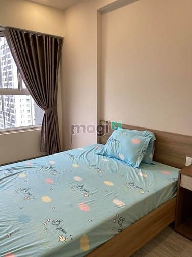 Hình ảnh Cho thuê Trang Chủ MB66.COM / Đăng Ký Tặng 66K Sunrise riverside Novaland Căn 2PN 2WC full nt