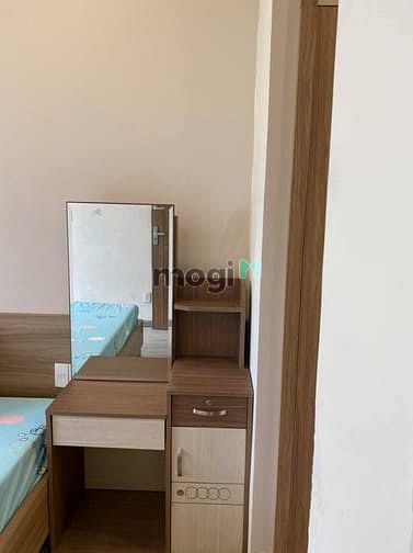 Hình ảnh Cho thuê Trang Chủ MB66.COM / Đăng Ký Tặng 66K Sunrise riverside Novaland Căn 2PN 2WC full nt