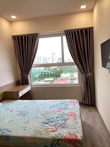 Hình ảnh Cho thuê Trang Chủ MB66.COM / Đăng Ký Tặng 66K Sunrise riverside Novaland Căn 2PN 2WC full nt