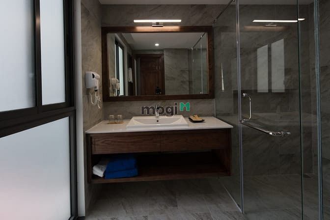 Hình ảnh 🏤Căn Hộ Cao Cấp Gần Bãi Biển Phạm Văn Đồng - S0044