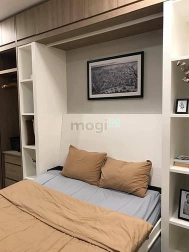 Hình ảnh Trang Chủ MB66.COM Chính Thức Rivergate -  151-155 Bến Vân Đồn, Phường 6, Quận 4, TPHCM