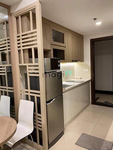 Hình ảnh Trang Chủ MB66.COM Chính Thức Rivergate -  151-155 Bến Vân Đồn, Phường 6, Quận 4, TPHCM