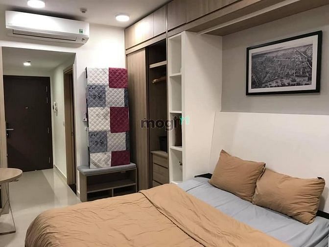 Hình ảnh Trang Chủ MB66.COM Chính Thức Rivergate -  151-155 Bến Vân Đồn, Phường 6, Quận 4, TPHCM