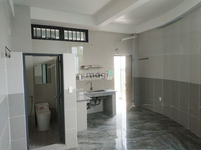Hình ảnh Mb6623 nạp rút nhanh chóng mới 100%, tháng máy, chỉ 2.5tr đường Nguyễn Xiển