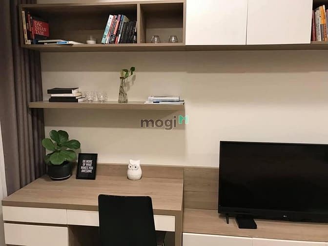 Hình ảnh Trang Chủ MB66.COM Chính Thức Rivergate -  151-155 Bến Vân Đồn, Phường 6, Quận 4, TPHCM