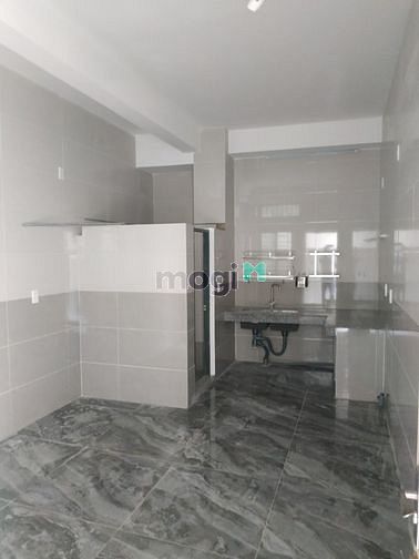 Hình ảnh Mb6623 nạp rút nhanh chóng mới 100%, tháng máy, chỉ 2.5tr đường Nguyễn Xiển