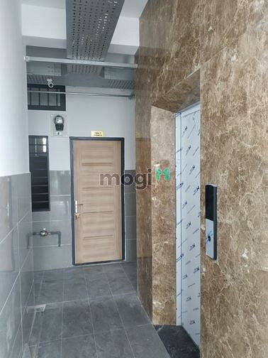 Hình ảnh Mb6623 nạp rút nhanh chóng mới 100%, tháng máy, chỉ 2.5tr đường Nguyễn Xiển