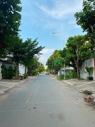 Hình ảnh Cho thuê nhà HXH 100m Bình Lợi, Q Bình Thạnh