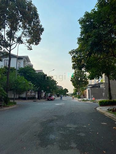 Hình ảnh Cho thuê nhà HXH 100m Bình Lợi, Q Bình Thạnh