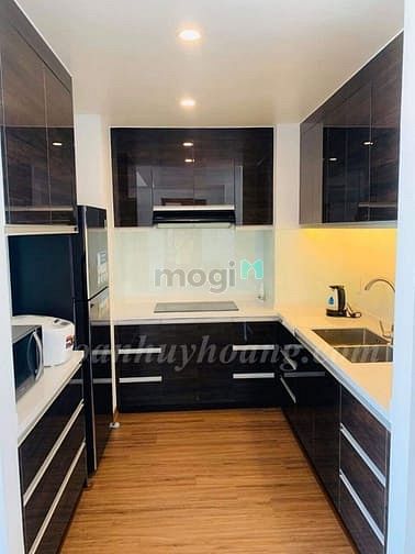 Hình ảnh 🏤Căn Hộ Cao Cấp 2PN, Tòa Nhà Hiyori - A0138
