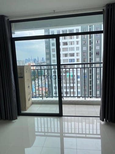 Hình ảnh Cần cho thuê căn hộ Central Premium Quận 8. Diện tích 30m2