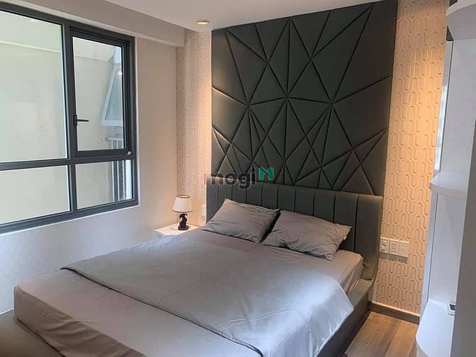 Hình ảnh Cho thuê CHCC THE GOLD VIEW 80m 2pn 2wc