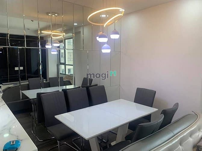 Hình ảnh Cho thuê CHCC THE GOLD VIEW 80m 2pn 2wc
