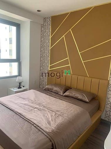 Hình ảnh Cho thuê CHCC THE GOLD VIEW 80m 2pn 2wc