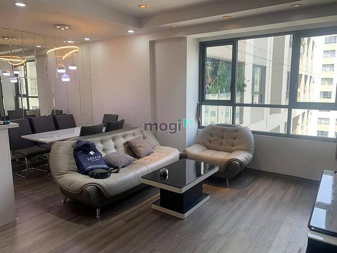 Hình ảnh Cho thuê CHCC THE GOLD VIEW 80m 2pn 2wc