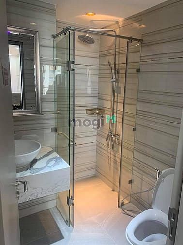 Hình ảnh Cho thuê CHCC THE GOLD VIEW 80m 2pn 2wc