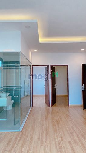 Hình ảnh Căn Hộ Full Nội Thất Đẹp Quận 2
