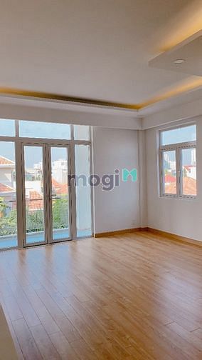 Hình ảnh Căn Hộ Full Nội Thất Đẹp Quận 2