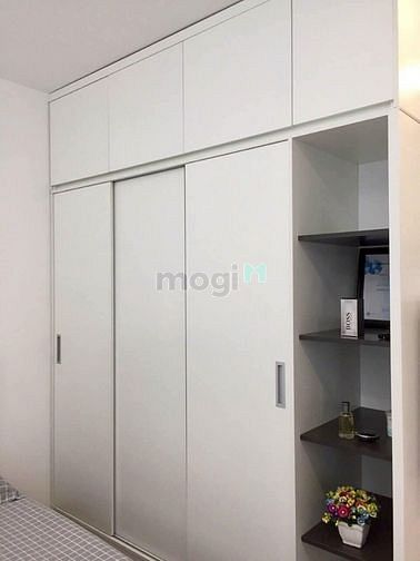 Hình ảnh Cho thuê Trang Chủ MB66.COM / Đăng Ký Tặng 66K studio M-One Nam QUẬN 7
