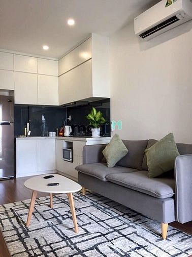 Hình ảnh Cho thuê Trang Chủ MB66.COM / Đăng Ký Tặng 66K studio M-One Nam QUẬN 7