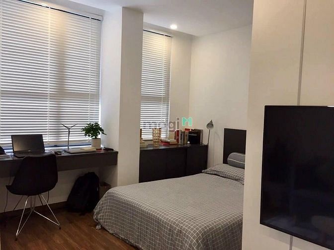 Hình ảnh Cho thuê Trang Chủ MB66.COM / Đăng Ký Tặng 66K studio M-One Nam QUẬN 7